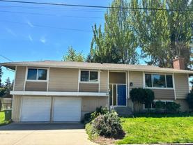 2111 N 188th St - Photo 1 of 1