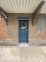 featured image of 3031 Texas Ave