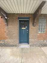 3031 Texas Avenue - Photo 1 of 1