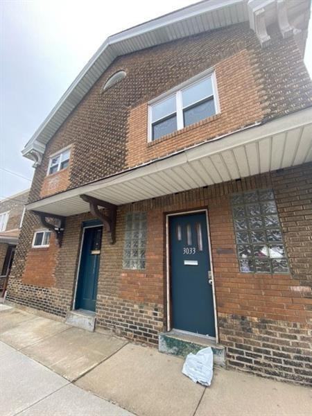3031 Texas Avenue - Photo 2 of 14