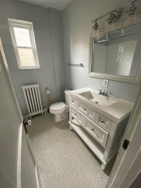 3031 Texas Avenue - Photo 5 of 14