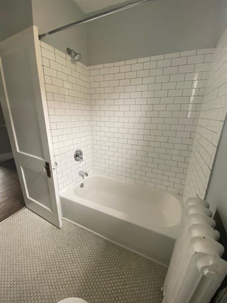 3031 Texas Avenue - Photo 6 of 14