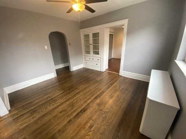 3031 Texas Avenue - Photo 7 of 14