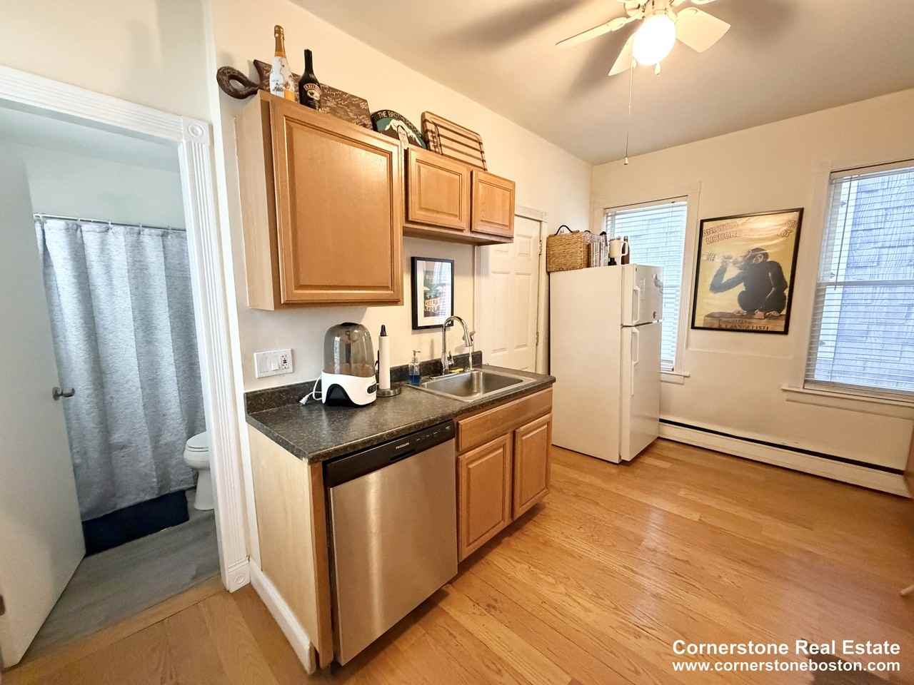 L St #1 - Photo 2 of 11