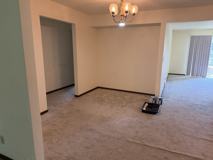 524 Breezy Point Drive - Photo 1 of 1