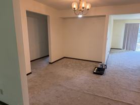 524 Breezy Point Drive - Photo 1 of 1