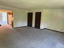 524 Breezy Point Drive - Photo 1 of 1