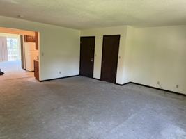 featured image of 524 Breezy Point Dr