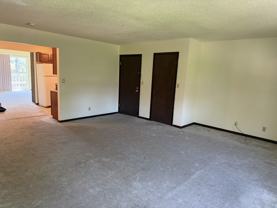 524 Breezy Point Drive - Photo 1 of 1