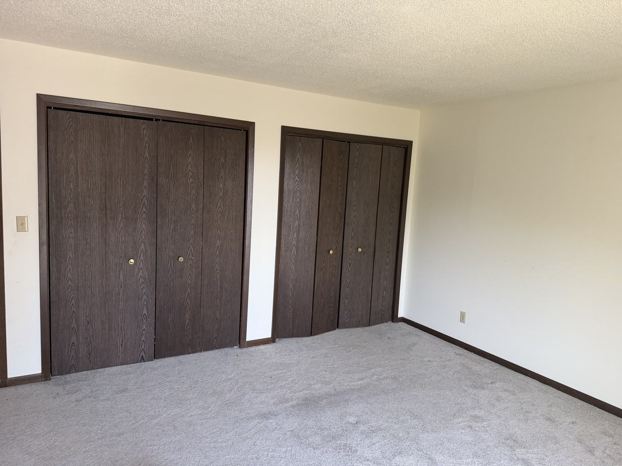 524 Breezy Point Drive - Photo 4 of 30