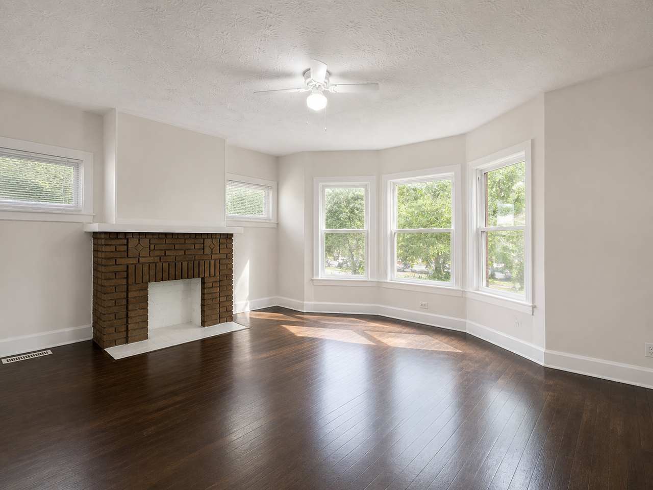 3454 East 118th Street, Cleveland, Ohio - Photo 2 of 15