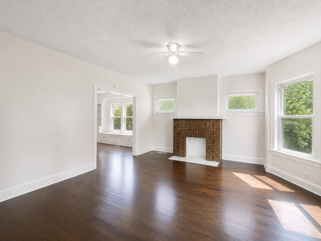 3454 East 118th Street, Cleveland, Ohio - Photo 3 of 15
