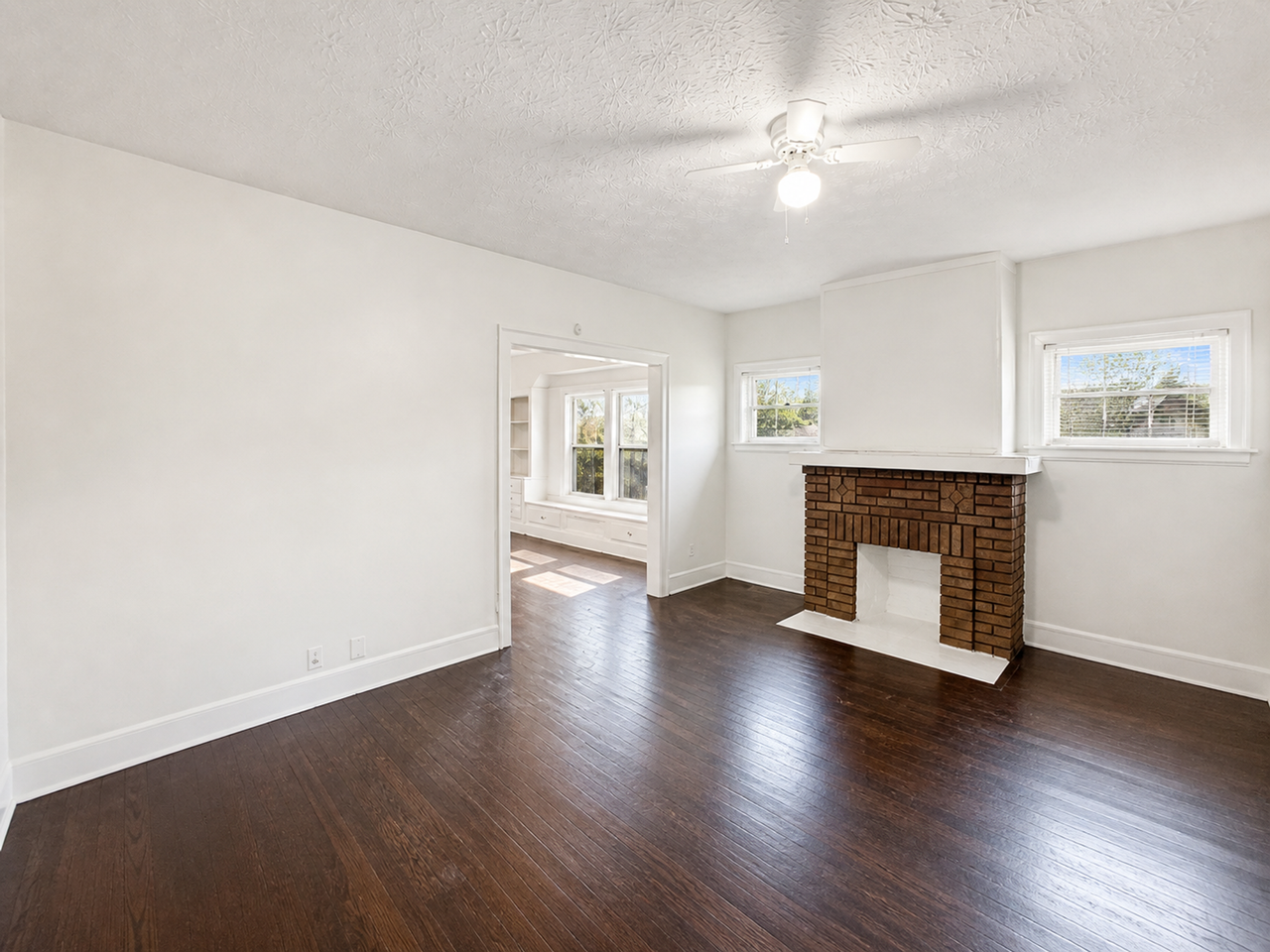 3454 East 118th Street, Cleveland, Ohio - Photo 4 of 15