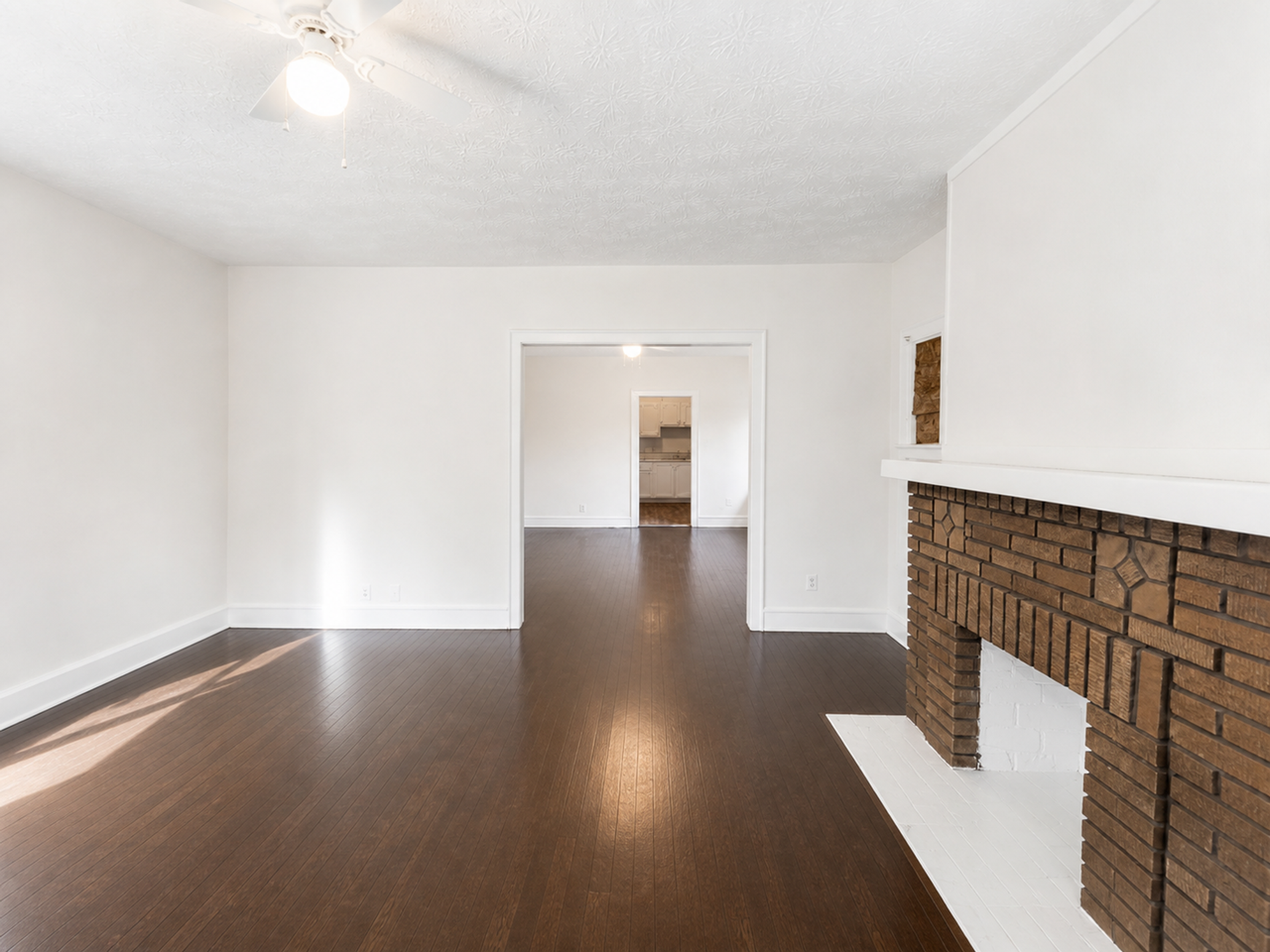 3454 East 118th Street, Cleveland, Ohio - Photo 5 of 15