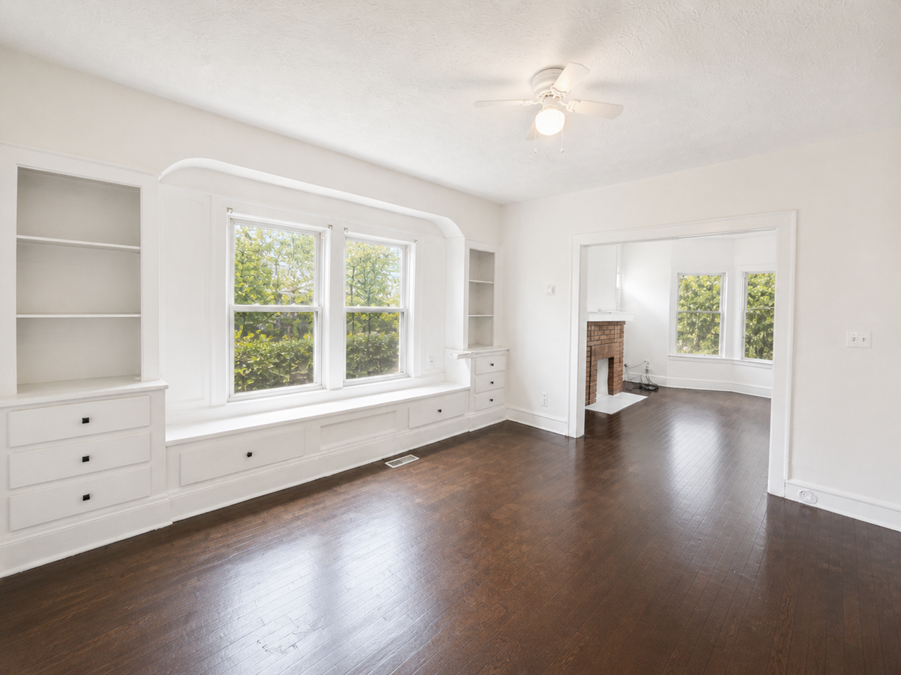 3454 East 118th Street, Cleveland, Ohio - Photo 6 of 15