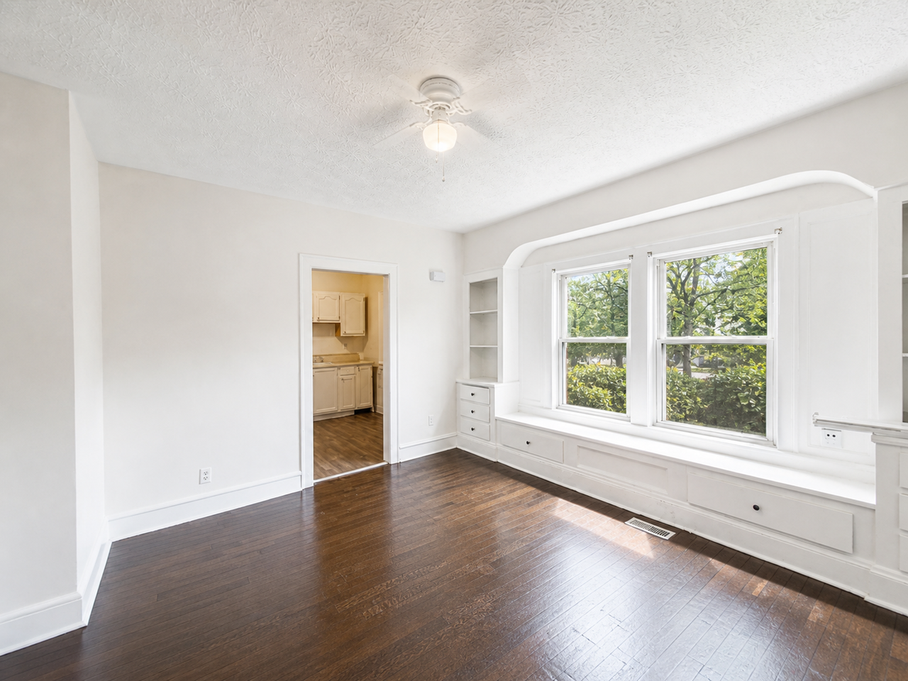 3454 East 118th Street, Cleveland, Ohio - Photo 7 of 15