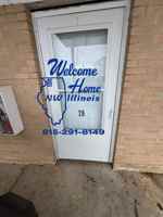 featured image of 2088 W Galena Ave