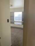 St. Clair Apartments LLC - Photo 1 of 1