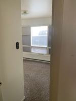featured image of 707 Saint Clair Ave