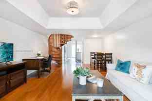 635 Euclid Ave #225 - Photo 1 of 1