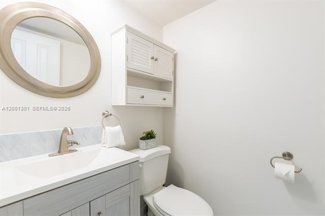 635 Euclid Ave #225 - Photo 6 of 22