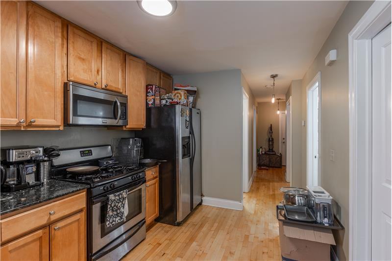 1059 N Fry #2 - Photo 2 of 16