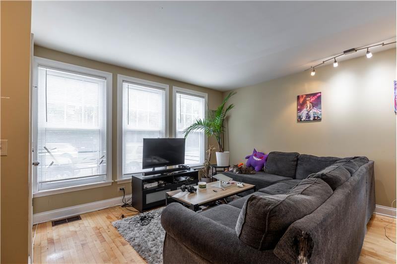 1059 N Fry #2 - Photo 3 of 16