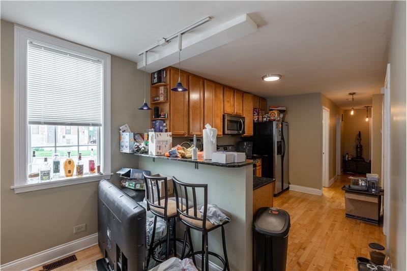 1059 N Fry #2 - Photo 4 of 16