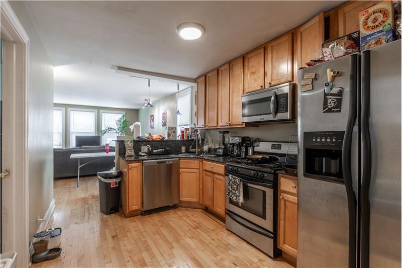 1059 N Fry #2 - Photo 5 of 16