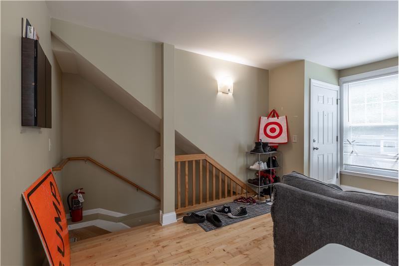1059 N Fry #2 - Photo 6 of 16