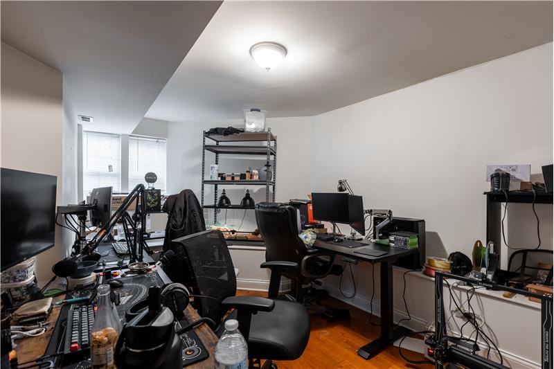 1059 N Fry #2 - Photo 7 of 16