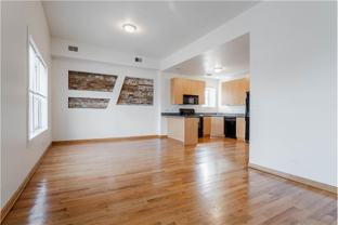 1822 N Campbell Ave #2F - Photo 1 of 1