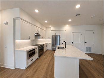 414 Main St #210 - Photo 2 of 27