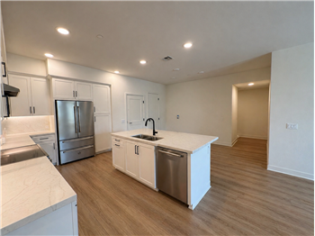 414 Main St #210 - Photo 3 of 27