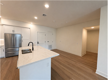 414 Main St #210 - Photo 4 of 27