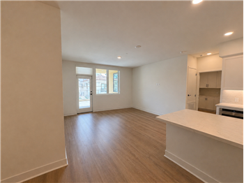 414 Main St #210 - Photo 6 of 27