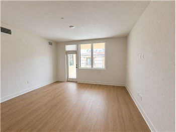 414 Main St #210 - Photo 7 of 27