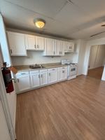 featured image of 118 N 4th St