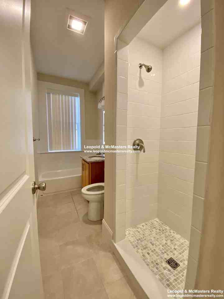 12 Short St #1 - Photo 2 of 18