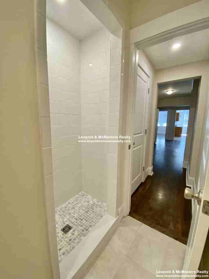 12 Short St #1 - Photo 3 of 18
