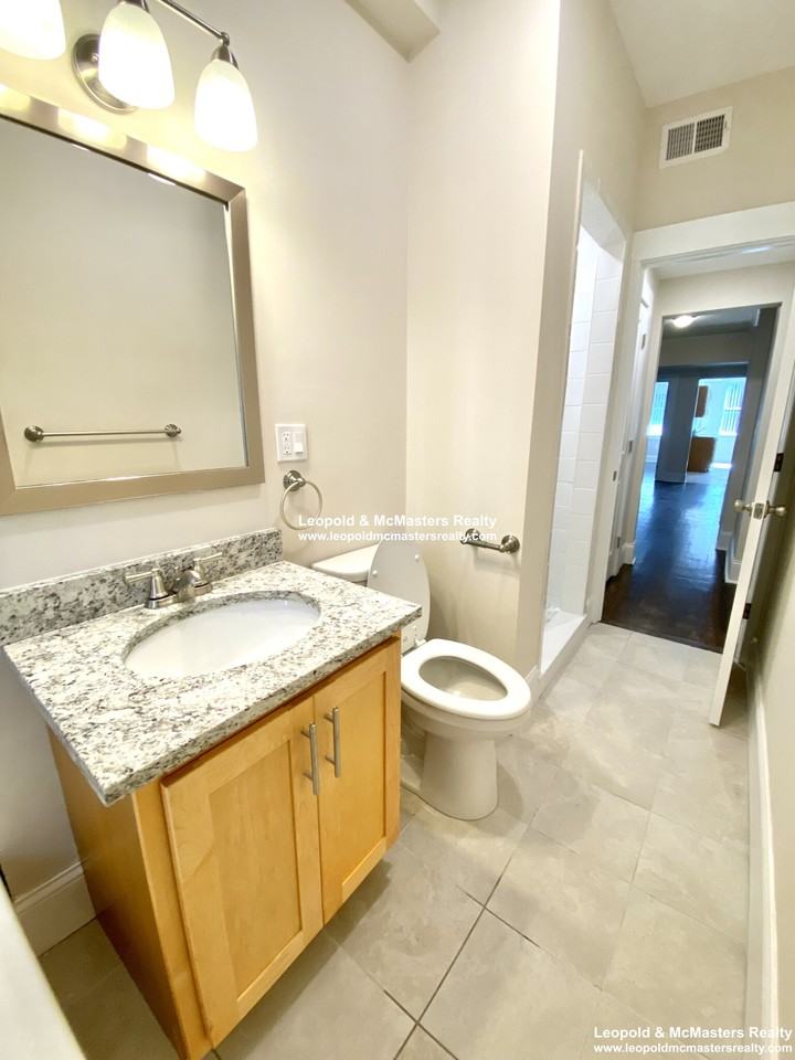 12 Short St #1 - Photo 7 of 18