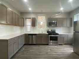 featured image of 4230 W Crystal St
