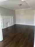 Carpenter - Photo 1 of 1