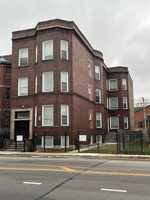 featured image of 437 W Marquette Rd