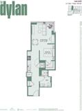 160 N Morgan St #2409 - Photo 1 of 1