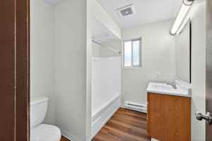 featured image of 6900 S 125th St