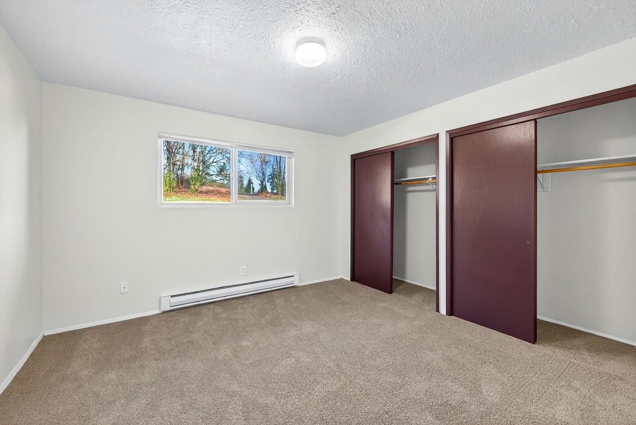 Greentree - Photo 2 of 50