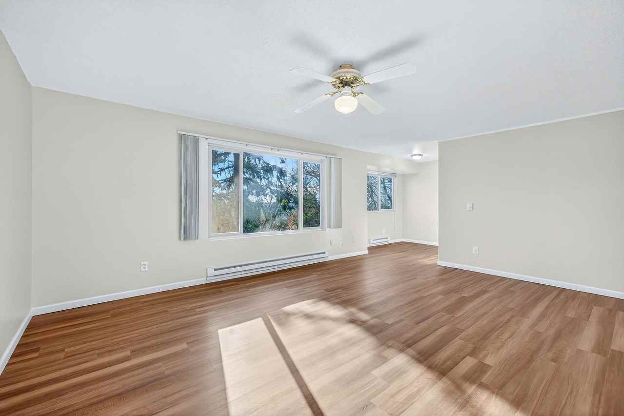 Greentree - Photo 3 of 50