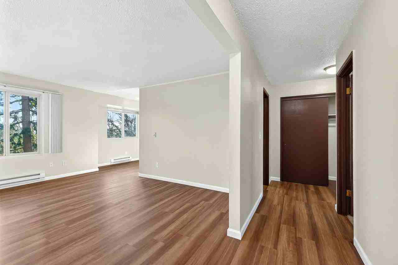 Greentree - Photo 5 of 50