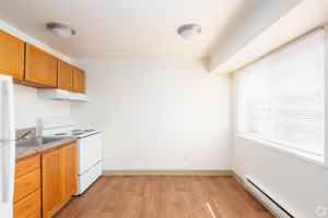 featured image of 12511 69th Ave S
